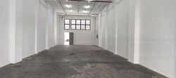 Shun Li Industrial Complex (D14), Factory #482069731